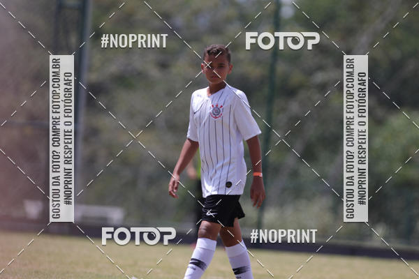Buy your photos of the eventFlamengo x Corinthians sub13 on Fotop