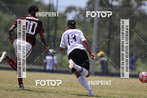 Buy your photos of the eventFlamengo x Corinthians sub13 on Fotop