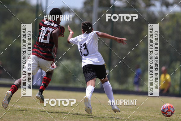 Buy your photos of the eventFlamengo x Corinthians sub13 on Fotop