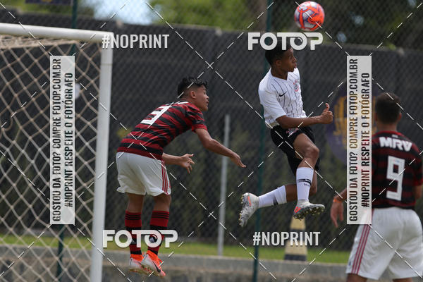 Buy your photos of the eventFlamengo x Corinthians sub13 on Fotop