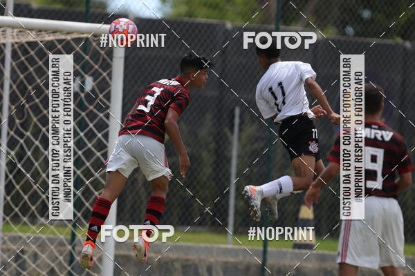 Buy your photos of the eventFlamengo x Corinthians sub13 on Fotop