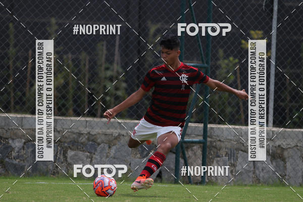 Buy your photos of the eventFlamengo x Corinthians sub13 on Fotop