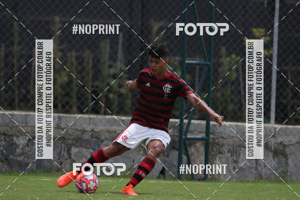 Buy your photos of the eventFlamengo x Corinthians sub13 on Fotop