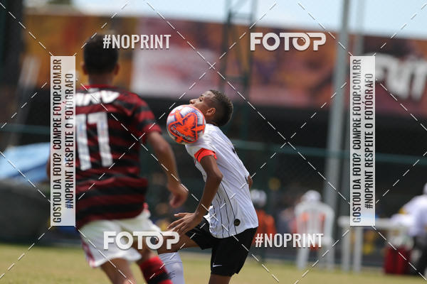 Buy your photos of the eventFlamengo x Corinthians sub13 on Fotop