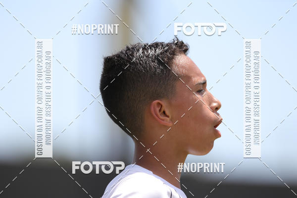 Buy your photos of the eventFlamengo x Corinthians sub13 on Fotop