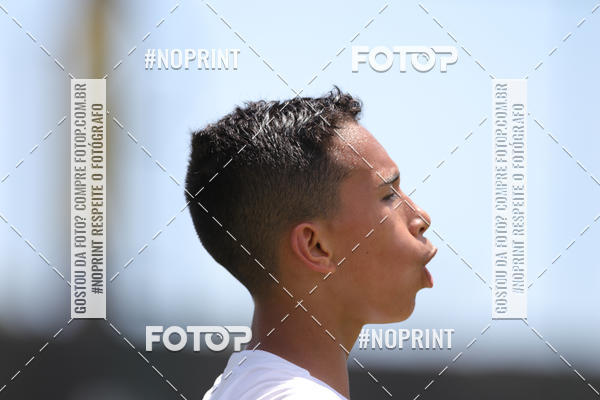 Buy your photos of the eventFlamengo x Corinthians sub13 on Fotop