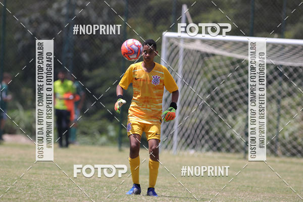 Buy your photos of the eventFlamengo x Corinthians sub13 on Fotop