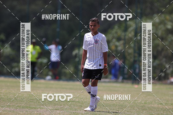 Buy your photos of the eventFlamengo x Corinthians sub13 on Fotop