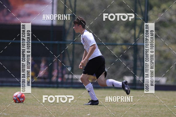 Buy your photos of the eventFlamengo x Corinthians sub13 on Fotop
