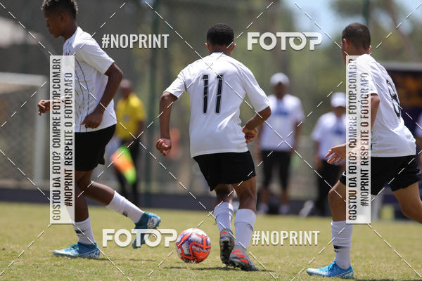 Buy your photos of the eventFlamengo x Corinthians sub13 on Fotop