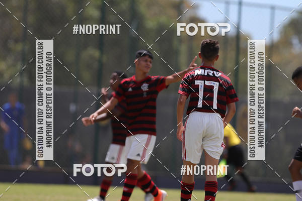 Buy your photos of the eventFlamengo x Corinthians sub13 on Fotop