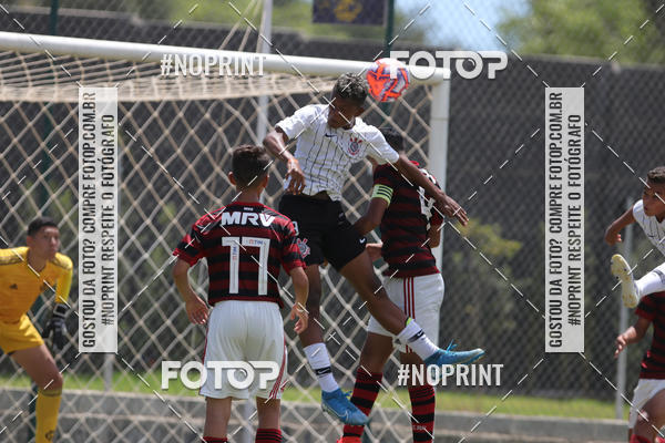 Buy your photos of the eventFlamengo x Corinthians sub13 on Fotop