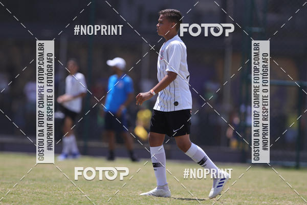 Buy your photos of the eventFlamengo x Corinthians sub13 on Fotop