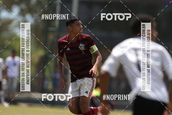 Buy your photos of the eventFlamengo x Corinthians sub13 on Fotop
