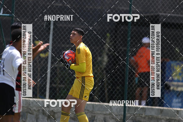 Buy your photos of the eventFlamengo x Corinthians sub13 on Fotop