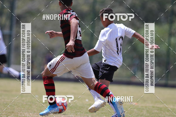 Buy your photos of the eventFlamengo x Corinthians sub13 on Fotop