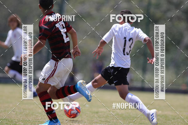 Buy your photos of the eventFlamengo x Corinthians sub13 on Fotop