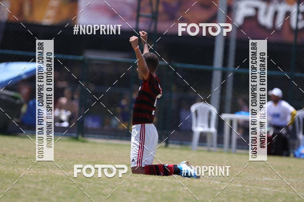 Buy your photos of the eventFlamengo x Corinthians sub13 on Fotop
