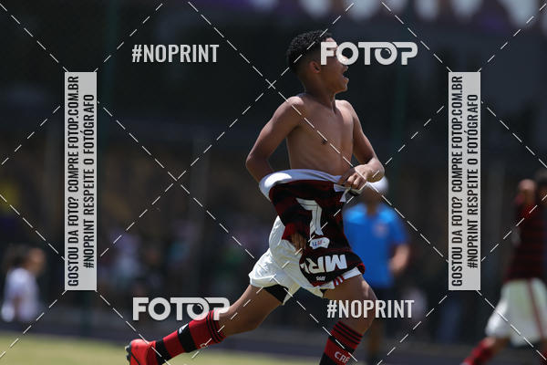 Buy your photos of the eventFlamengo x Corinthians sub13 on Fotop