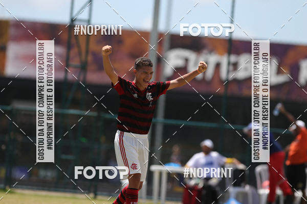 Buy your photos of the eventFlamengo x Corinthians sub13 on Fotop