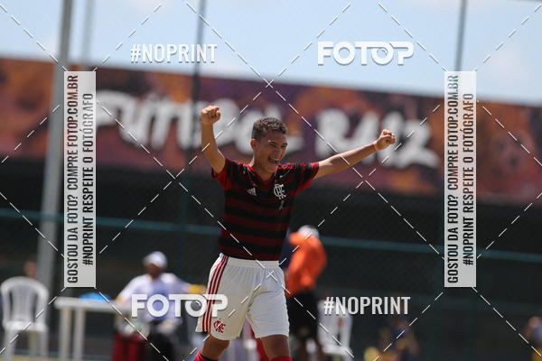 Buy your photos of the eventFlamengo x Corinthians sub13 on Fotop