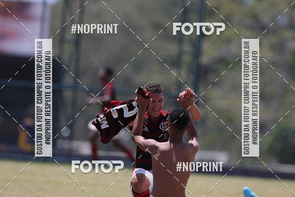 Buy your photos of the eventFlamengo x Corinthians sub13 on Fotop