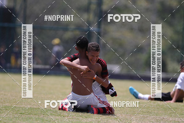 Buy your photos of the eventFlamengo x Corinthians sub13 on Fotop