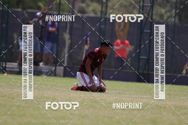Buy your photos of the eventFlamengo x Corinthians sub13 on Fotop