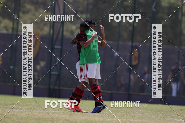 Buy your photos of the eventFlamengo x Corinthians sub13 on Fotop