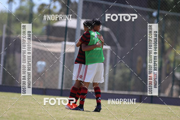 Buy your photos of the eventFlamengo x Corinthians sub13 on Fotop