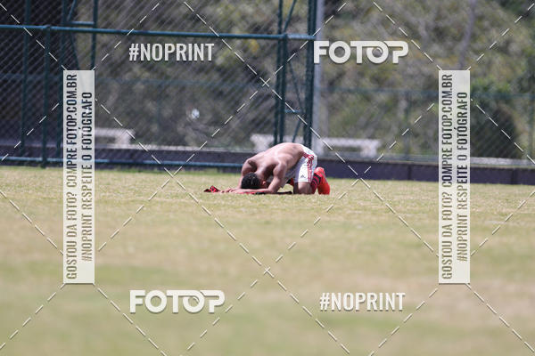 Buy your photos of the eventFlamengo x Corinthians sub13 on Fotop