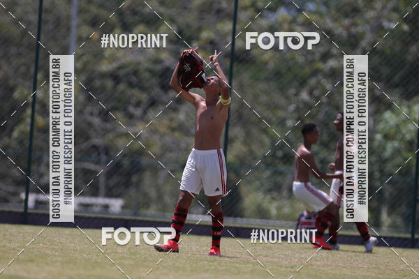 Buy your photos of the eventFlamengo x Corinthians sub13 on Fotop