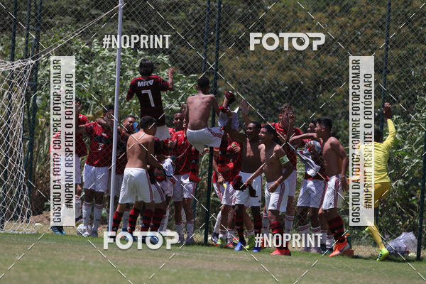 Buy your photos of the eventFlamengo x Corinthians sub13 on Fotop