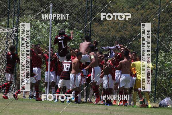 Buy your photos of the eventFlamengo x Corinthians sub13 on Fotop