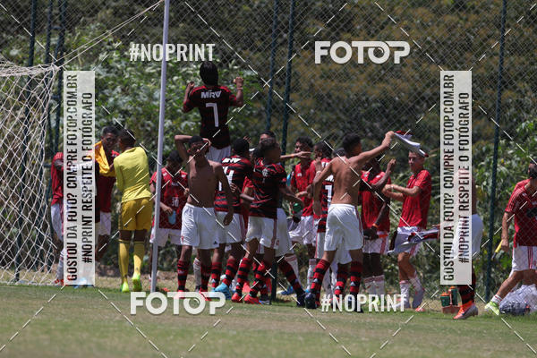 Buy your photos of the eventFlamengo x Corinthians sub13 on Fotop
