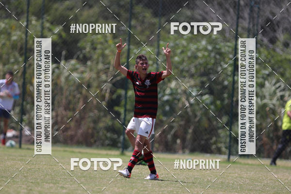 Buy your photos of the eventFlamengo x Corinthians sub13 on Fotop