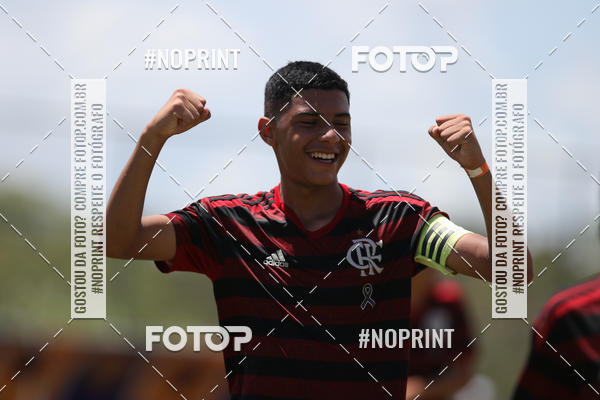 Buy your photos of the eventFlamengo x Corinthians sub13 on Fotop
