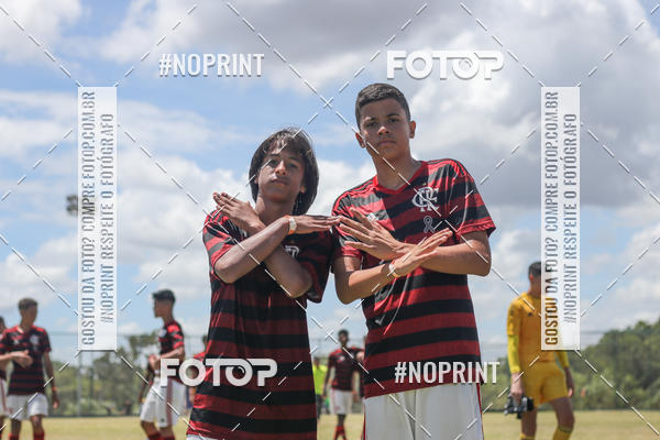 Buy your photos of the eventFlamengo x Corinthians sub13 on Fotop