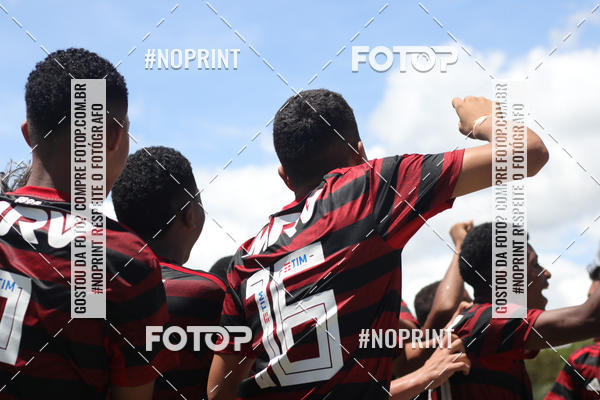 Buy your photos of the eventFlamengo x Corinthians sub13 on Fotop