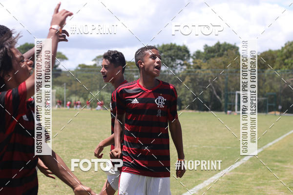 Buy your photos of the eventFlamengo x Corinthians sub13 on Fotop
