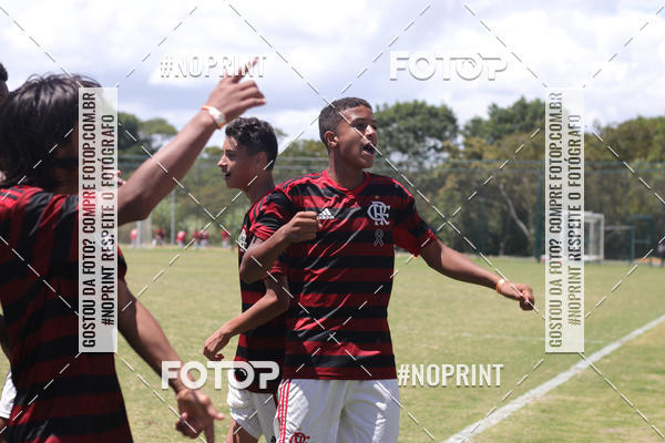 Buy your photos of the eventFlamengo x Corinthians sub13 on Fotop