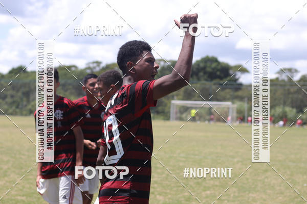 Buy your photos of the eventFlamengo x Corinthians sub13 on Fotop