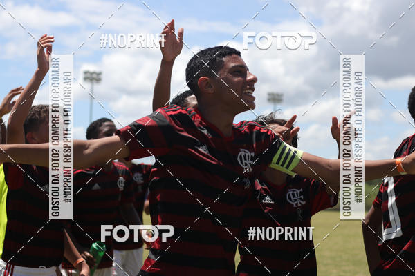 Buy your photos of the eventFlamengo x Corinthians sub13 on Fotop