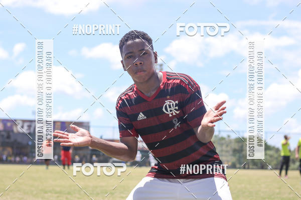 Buy your photos of the eventFlamengo x Corinthians sub13 on Fotop