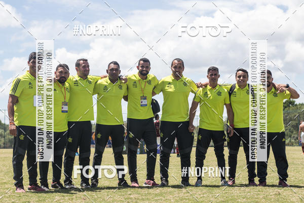 Buy your photos of the eventFlamengo x Corinthians sub13 on Fotop