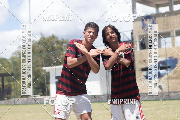 Buy your photos of the eventFlamengo x Corinthians sub13 on Fotop