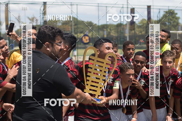 Buy your photos of the eventFlamengo x Corinthians sub13 on Fotop