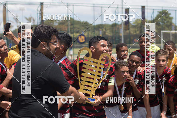 Buy your photos of the eventFlamengo x Corinthians sub13 on Fotop