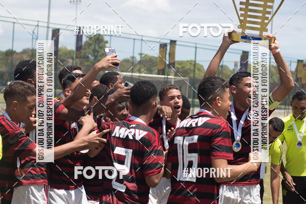 Buy your photos of the eventFlamengo x Corinthians sub13 on Fotop