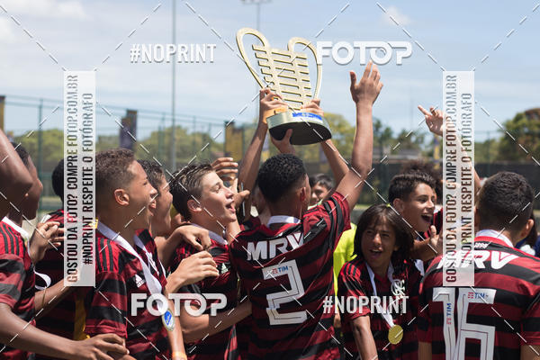 Buy your photos of the eventFlamengo x Corinthians sub13 on Fotop
